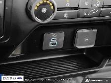 2026 Ford Super Duty F-250 SRW - Photo 25