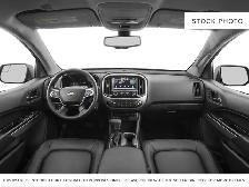 2018 Chevrolet Colorado LT - Photo 6