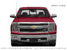 2015 Chevrolet Silverado 1500 LTZ - Photo 2