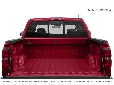 2015 Chevrolet Silverado 1500 LTZ - Photo 7