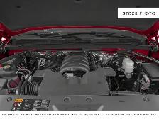 2015 Chevrolet Silverado 1500 LTZ - Photo 8