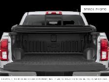 2017 Chevrolet Silverado 1500 LTZ - Photo 7