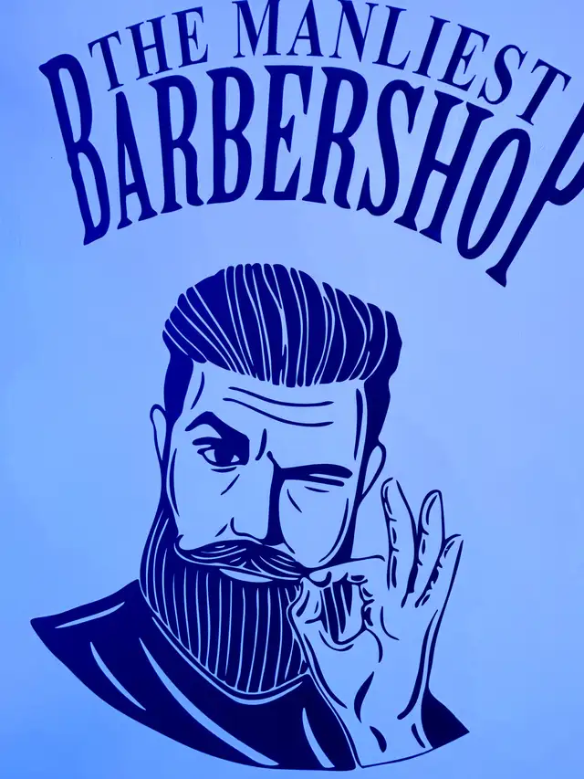 Barber mobile K.W - Photo 2