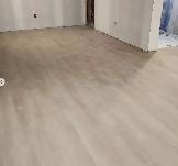 Premium Vinyl Flooring – High-Quality Materials with Professiona - Photo 10