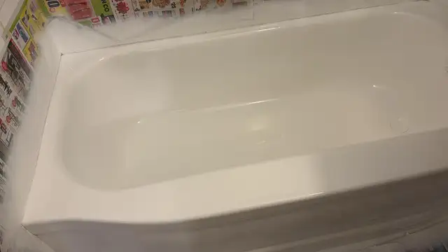 BATHTUB REFINISHING TILE REGLAZING BATHTUB RESURFACING TILES ETC - Photo 3