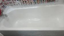 BATHTUB REFINISHING TILE REGLAZING BATHTUB RESURFACING TILES ETC - Photo 5
