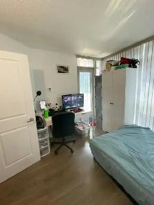 Room Available Near Union Station - Photo 3
