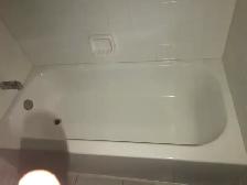 RESURFACING BATHTUB REFINISHING TILE REGLAZING BATHTUB REPAIR TU - Photo 4