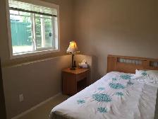 One Bedroom   Living Room & Bathroom in Nice Southwest Area - Photo 3