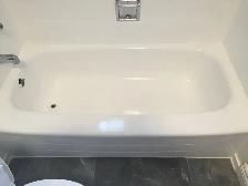 REGLAZING BATHTUB REFINISHING TILE BATHTUB RESURFACING TILES ETC - Photo 4