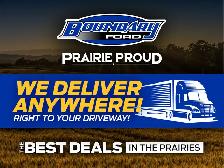 2024 Ford Bronco RAPTOR | 374A | CARBON FIBER | LUX PACKAGE - Photo 2