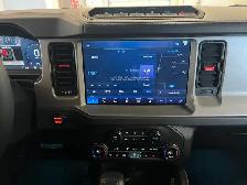 2024 Ford Bronco RAPTOR | 374A | CARBON FIBER | LUX PACKAGE - Photo 13