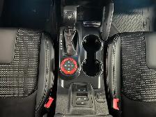 2024 Ford Bronco RAPTOR | 374A | CARBON FIBER | LUX PACKAGE - Photo 15