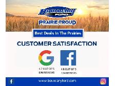 2024 Ford Bronco RAPTOR | 374A | CARBON FIBER | LUX PACKAGE - Photo 16