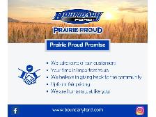 2024 Ford Bronco RAPTOR | 374A | CARBON FIBER | LUX PACKAGE - Photo 23