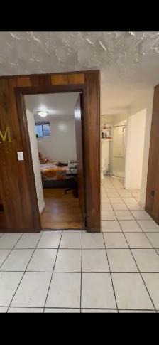 A bedroom @Warden/Finch is available for ren - Photo 2