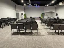 Church in NE prime area near Deerfoot available for rent - Photo 3