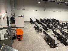 Church in NE prime area near Deerfoot available for rent - Photo 5