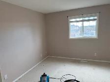 IMPULSE INDUSTRIESCALGARYHello Calgary!My name is,