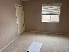 IMPULSE INDUSTRIESCALGARYHello Calgary!My name is, - Photo 2