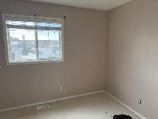 IMPULSE INDUSTRIESCALGARYHello Calgary!My name is, - Photo 3