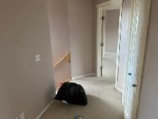 IMPULSE INDUSTRIESCALGARYHello Calgary!My name is, - Photo 4