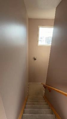 IMPULSE INDUSTRIESCALGARYHello Calgary!My name is, - Photo 6