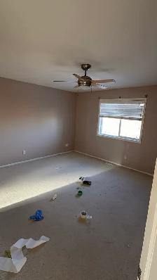 IMPULSE INDUSTRIESCALGARYHello Calgary!My name is, - Photo 7