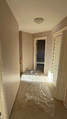 IMPULSE INDUSTRIESCALGARYHello Calgary!My name is, - Photo 8