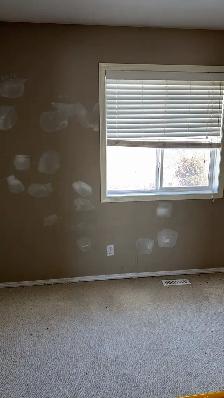 IMPULSE INDUSTRIESCALGARYHello Calgary!My name is, - Photo 9