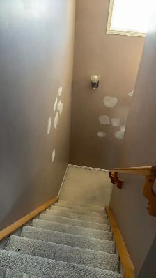 IMPULSE INDUSTRIESCALGARYHello Calgary!My name is, - Photo 10