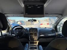 2016 Dodge Grand Caravan - Photo 5