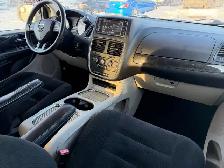 2016 Dodge Grand Caravan - Photo 6