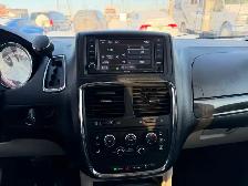 2016 Dodge Grand Caravan - Photo 7