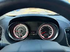 2016 Dodge Grand Caravan - Photo 8