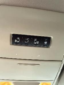 2016 Dodge Grand Caravan - Photo 9