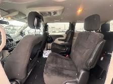 2016 Dodge Grand Caravan - Photo 10