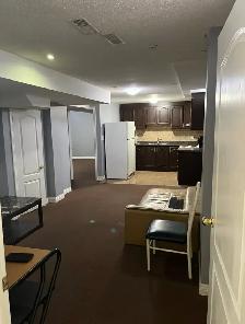 BASEMENT APARTMENT FOR RENT | MARKHAM & 14TH - Photo 4