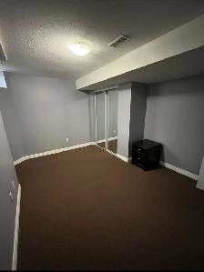 BASEMENT APARTMENT FOR RENT | MARKHAM & 14TH - Photo 6