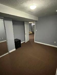 BASEMENT APARTMENT FOR RENT | MARKHAM & 14TH - Photo 7