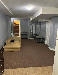BASEMENT APARTMENT FOR RENT | MARKHAM & 14TH - Photo 8