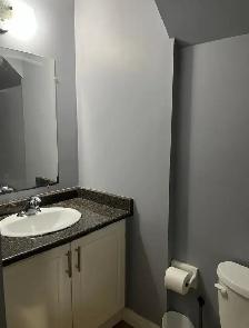 BASEMENT APARTMENT FOR RENT | MARKHAM & 14TH - Photo 9