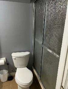 BASEMENT APARTMENT FOR RENT | MARKHAM & 14TH - Photo 10