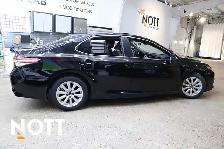 2019 TOYOTA CAMRY SE - Photo 6