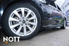 2019 TOYOTA CAMRY SE - Photo 8