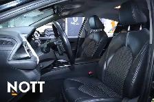 2019 TOYOTA CAMRY SE - Photo 9