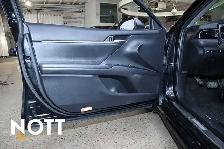 2019 TOYOTA CAMRY SE - Photo 10