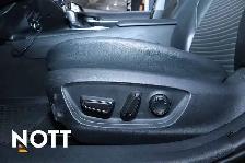 2019 TOYOTA CAMRY SE - Photo 12