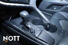 2019 TOYOTA CAMRY SE - Photo 13