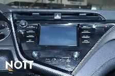 2019 TOYOTA CAMRY SE - Photo 16